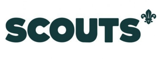 Scout_section_logo-2015_v2.gif